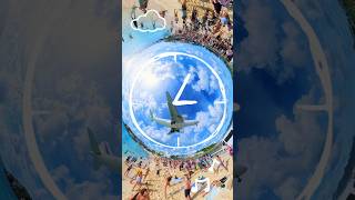 How many days until you takeoff for your next trip?  #cruiselife  #cruise  #IslandTime  #vacation