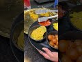 Unlimited Food Just 300 Me Surat