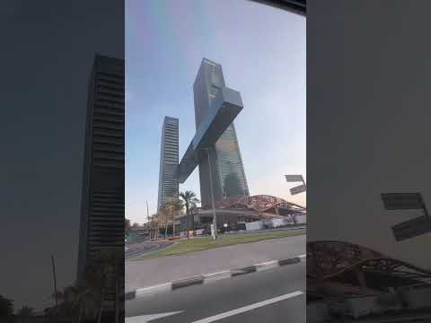 #newvideo #beautiful #best #new #reels #dubai #instagram #dubailife #dubaiplaces #subscribe #uae