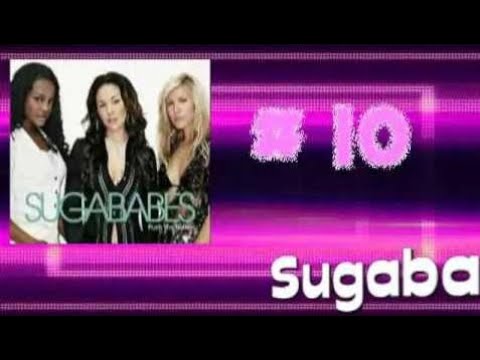 Charts of the year - 2005 - UK Top 30