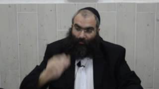 הרב נחמנסון | הלכות שבת | אשה שרוצה להדליק נרות אחרי השקיעה