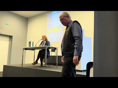 Video-Thumbnail von YouTube