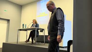 Video-Thumbnail von YouTube