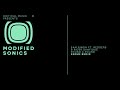 Sam Binga feat. Redders & Rider Shafique - Pound 4 Pound (Serum Remix)