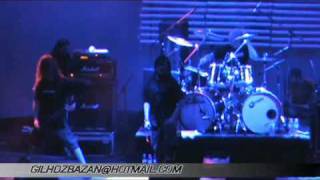 DECAPITATED - WINDS OF CREATION