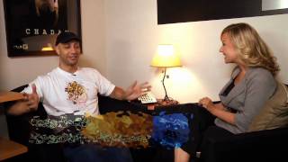 The Web.Files Buzz #6 -- June 2010