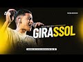 GIRASSOL MANIM VAQUEIRO VERÃO DO MANIM ÁUDIO OFICIAL