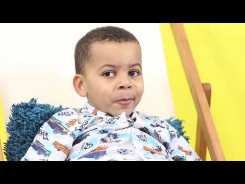 #LittleGems - What do you pack for your summer holiday?