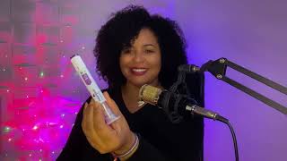 SEMANA 2 | usando o MOUNJARO 