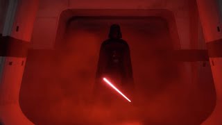 Fortnite victory as Darth Vader