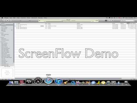 Hard Luck Ft. P-Dice - On A Ride (Remix)