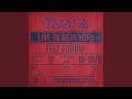 Gloria / End of Show (Live at the Felt Forum, New York City, January 18, 1970, Second Show)