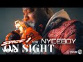 Spice 1 - On Site (Official Video) ft. Nyceboy