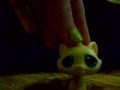 LPS:поздравление с Днем Рождения!!!С днюхой Анюта^^ 