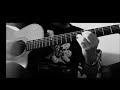 Deep River Blues (Ac&uacute;stica)