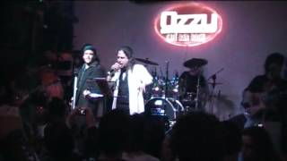 Dejame - Cover a kraken con Joad Jimenez.avi