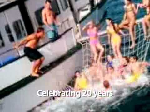 ACIT & Institute of Film production