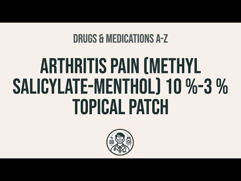 Analgesic anti inflammatory cream third party manufacturing ...