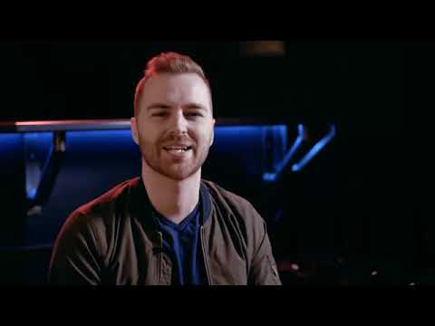 Mimic Dvd and Gimmick by SansMind -   Madhatter Magic Shop