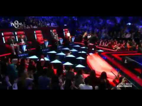 negd pul o ses turkiye rap performansi 9 11 2015