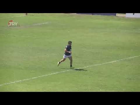 RESUMEN INTERMEDIA lawn tennis 28   natacion 34