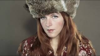 caslangveirsgreenofjun