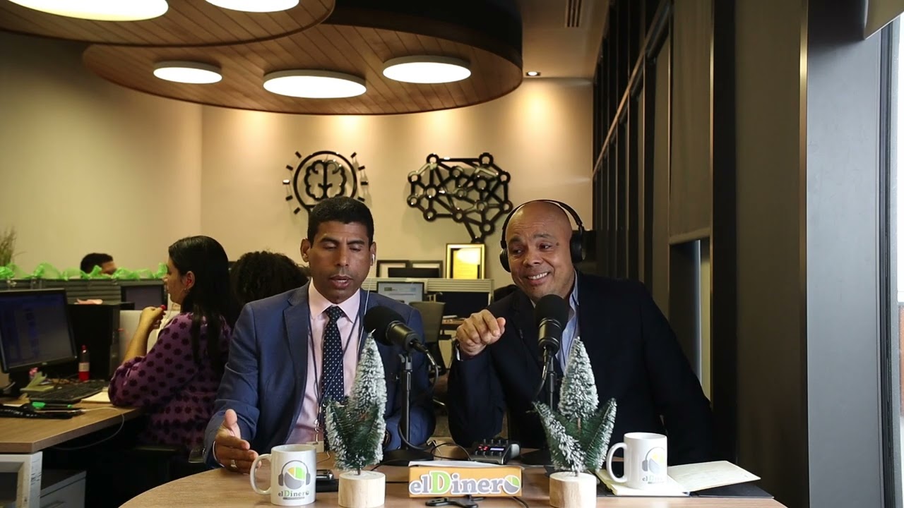 EP. 40 | VIOLENCIA ECONÓMICA: ¿Qué es y cómo afecta tus relaciones?