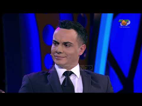 Portokalli, 26 Maj 2019 - Qeveria e Bashës (Nëse)