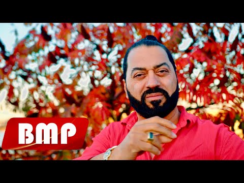 ORK. HAKKI BULUT (H&B STARLARI) - MAŞALLAH GELİNİME █▬█ █ ▀█▀ (2023 OFFİCİAL 4K VİDEO)