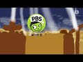 PBS Kids Logo TCF Style