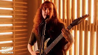 Interloper - Idle Years [Search Party] 443 video