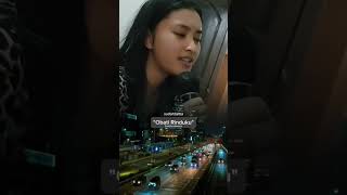 Download lagu Cantika Davinca - Obat Rinduku mp3