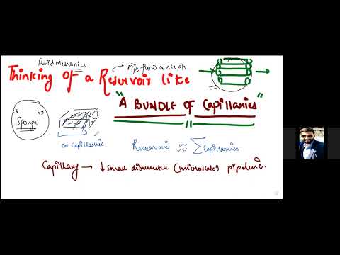 Introduction Applied Petroleum Engineering Lessons