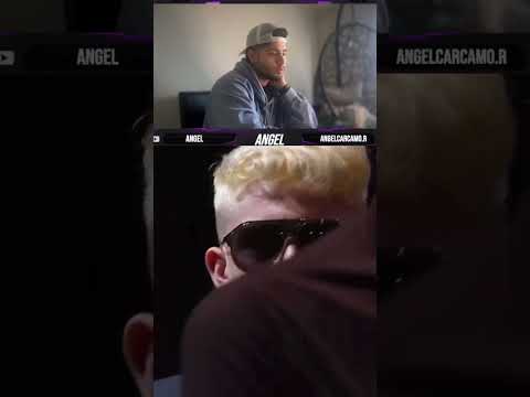 👑ESA ME DOLIO !| el menor 🇨🇱 vs jaff🇦🇷 liga bazooka✍️❌🚨⚡️