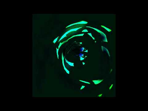 (FREE) Laylow x Josman x Wit type beat - "espace" // inspiring rap instrumental