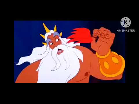 The MikeBob WazowskiPants Movie (Revival/Reboot) Part 19 Final Battle