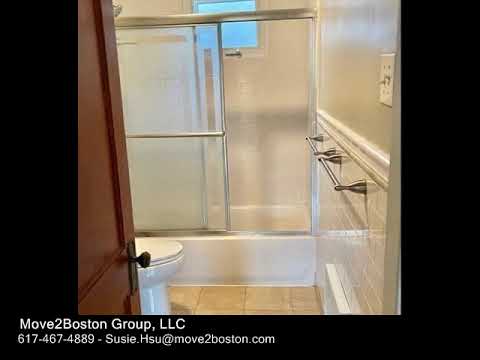 12 Lewis Rd, Belmont MA 02478 - Rental - Real Estate - For Sale -