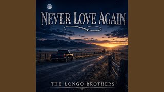 Never Love Again