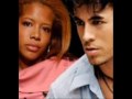 Enrique Iglesias feat kelis (dave aude radio edit ...