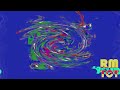 Reupload Magic Store Wild Brain Nickelodeon Effects Round 2 2 12