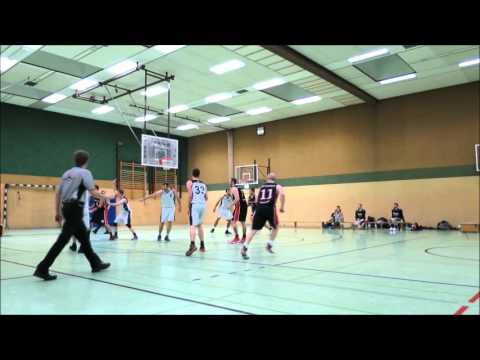 Eintracht Hildesheim - TuS Eicklingen