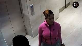 EXCLUSIVE: Karabo Mokoena&#39;s last moments with her killer