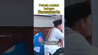 Download lagu Pahala berasal dari bahasa sansekerta #ceramahagama #ceramahbuyaarrazy mp3 Download lagu Pahala berasal dari bahasa sansekerta #ceramahagama #ceramahbuyaarrazy mp3