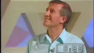 Daddy Freddy - four times the world fastest rapper