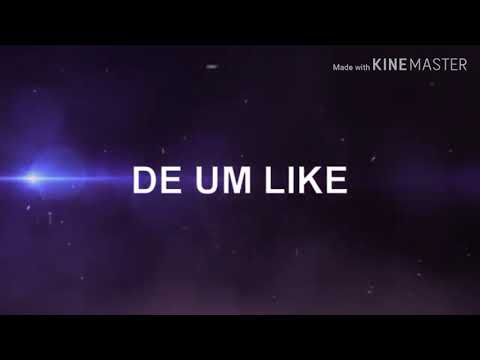 MC Marcelly - Bota Um Chip (2K DO YOUTUBE)