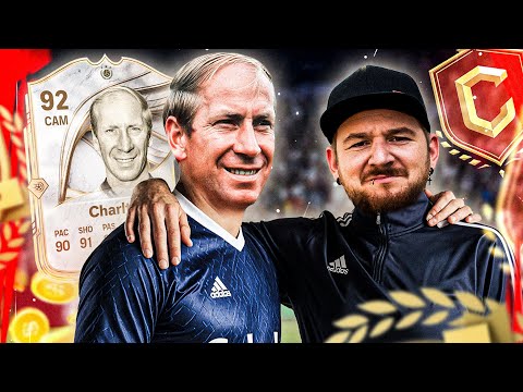 Ziemlich Beste FIFA Freunde 🤣📈 BEST OF WEEKEND LEAGUE 🥳⚽️ EA Fc 26