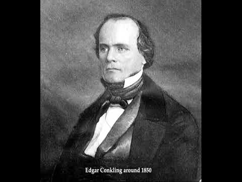 Conkling Heritage Park