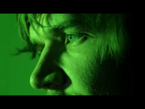 Bo Burnham - The Future (Inside: Outtake)