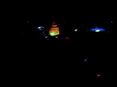 shapeshifters @ best 1.12.2007.