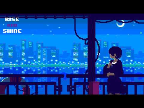 Duzz x Marral - A MARCA (Letra)